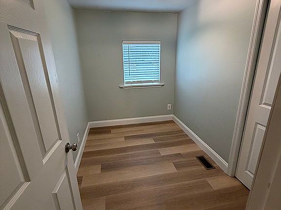 3rd image of 235 Wilder Rd