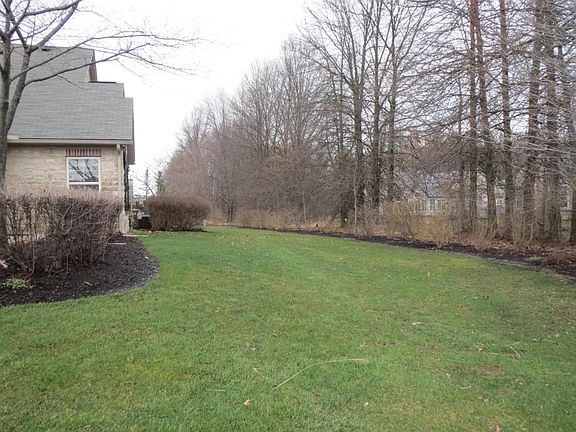 3rd image of 4234 Windsor Bridge Pl
