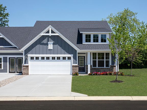 2nd image of 9036 Stone Trace Blvd