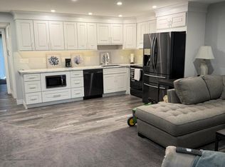 387 Mansfield J, Boca Raton, FL 33434