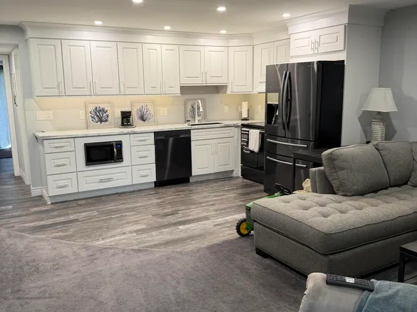 387 Mansfield J, Boca Raton, FL 33434