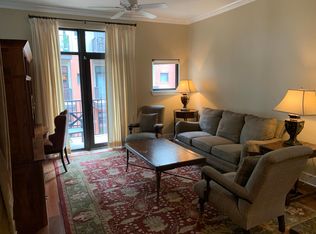 129 Walnut St UNIT 205, Chattanooga, TN 37403