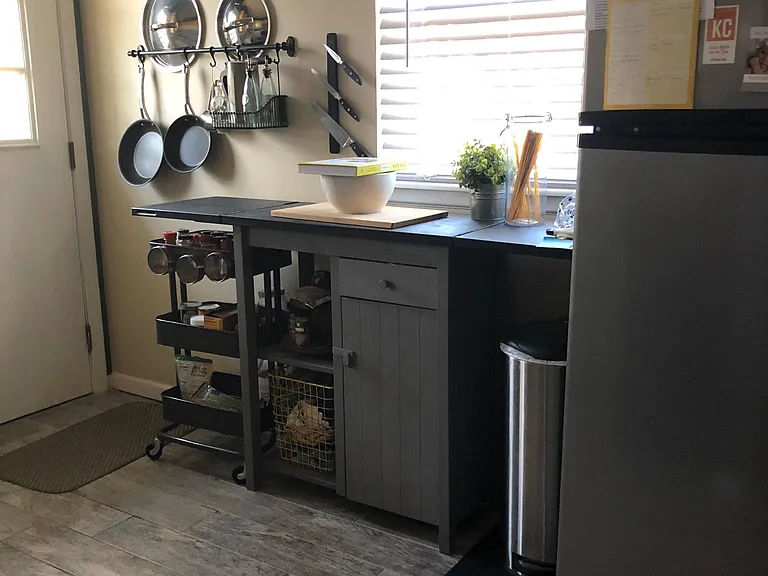 6102 Knox Ave #6102 — Photo 16