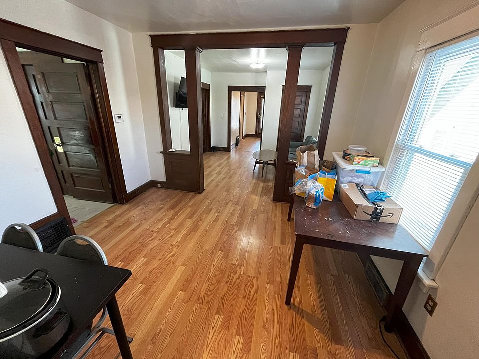 1st image of 22 Mildred Ave #1