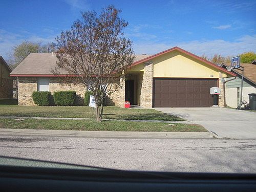 1st image of 3311 Augustine Dr