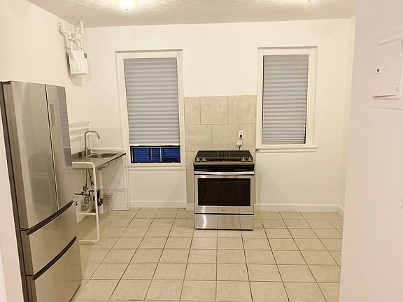 2nd image of 2168 35th St APT 3B