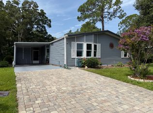 48 Tropical Falls Dr, Ormond Beach, FL 32174