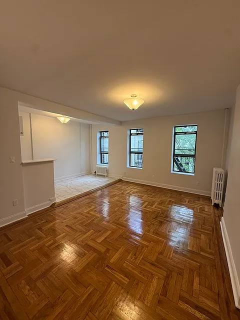 321 Flatbush Ave #6