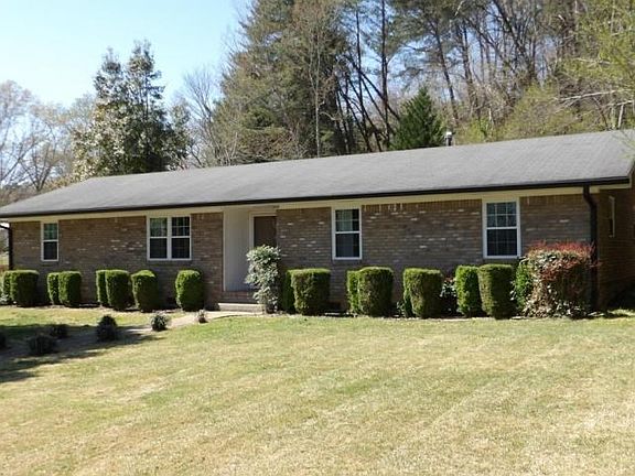 9121 N Hickory Valley Front #2