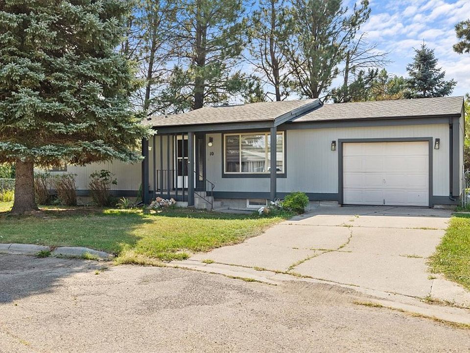 1st image of 10 Sage Ct