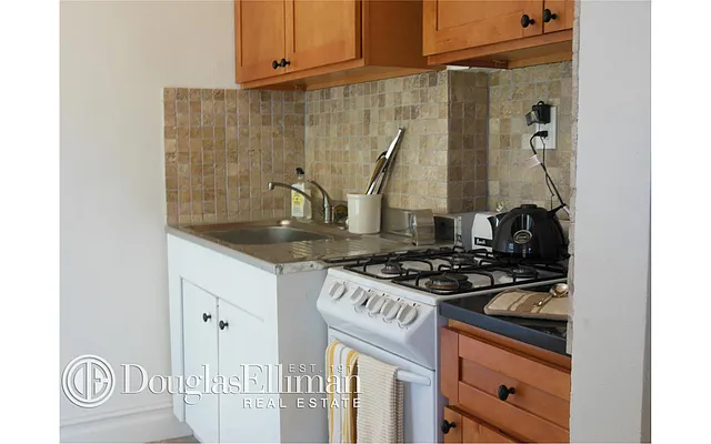 Rented by Douglas Elliman | media 7