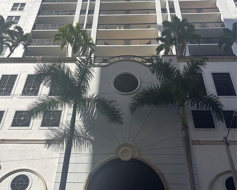 1st image of 357 Almeria Ave APT 906