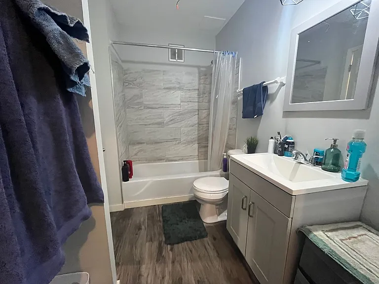 2545 N Cramer St #307 — Photo 17