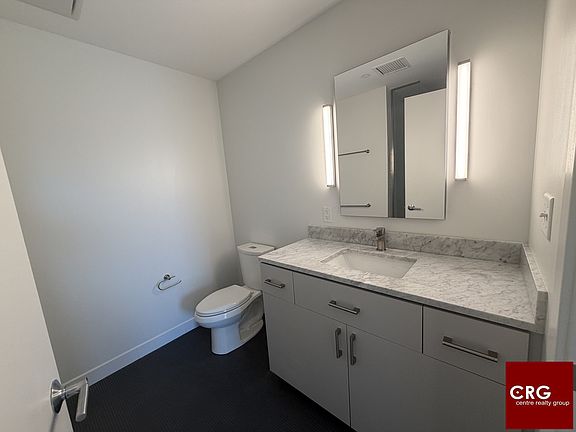 5th image of 54-55 Brighton Ave #U517