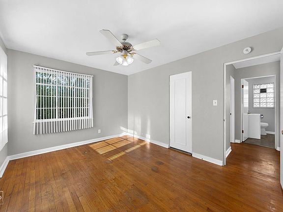 4th image of 32857 N Alleghany Rd