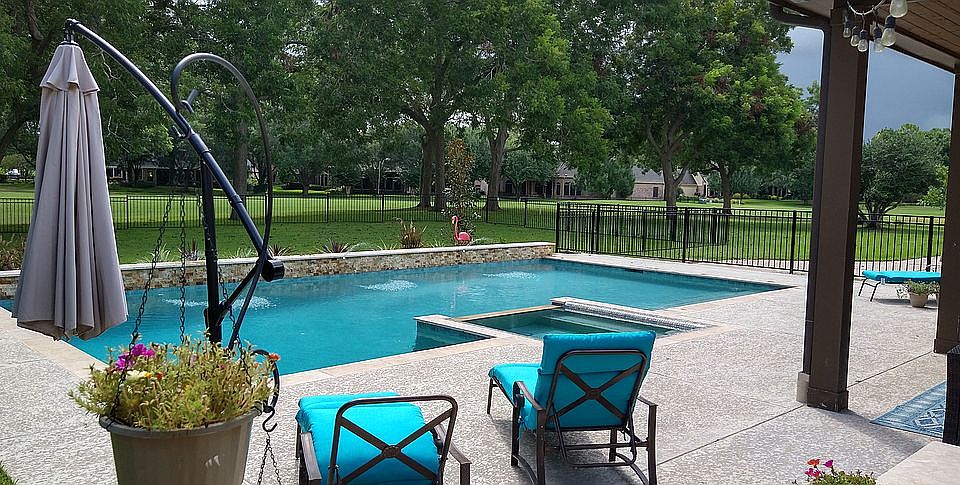 1st image of 5416 Weston Dr