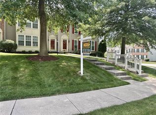 143 Blue Grass Cir, Monroeville, PA 15146