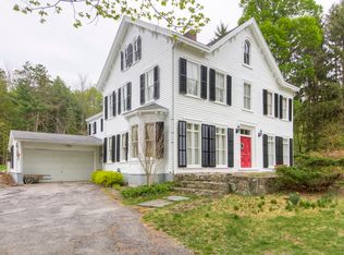 307 Drake Rd, Pleasant Valley, NY 12569