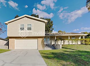 658 Little Wekiva Rd, Altamonte Springs, FL 32714