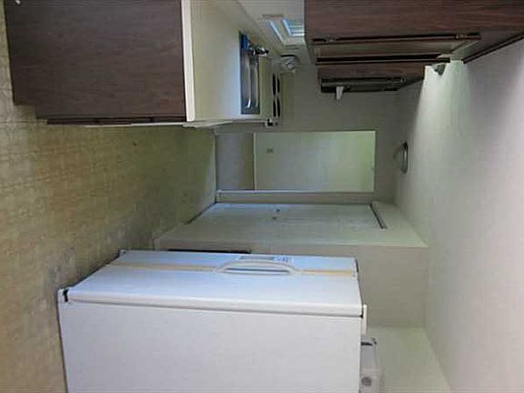 2nd image of 231 Charlotte Dr