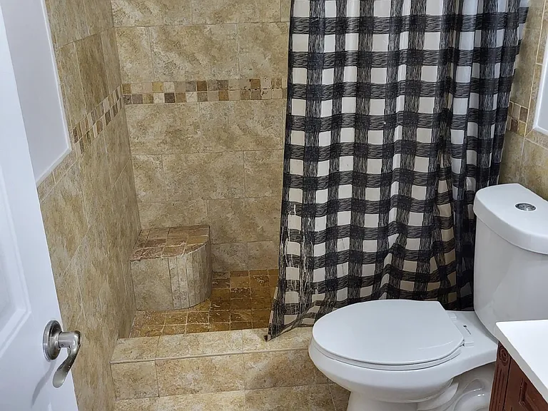 2150 SW 104th Pl #2 — Photo 5