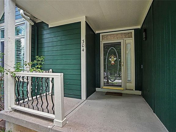 4th image of 304 Shannon Ave