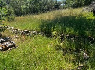 9561 Mountain Ranch Rd, Mountain Ranch, CA 95246