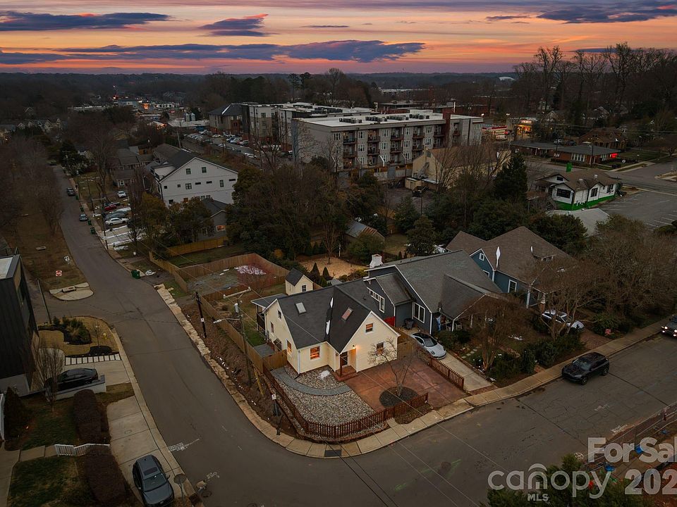 1st image of 1424 Nandina St