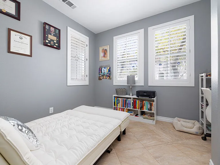 2739 Castlehill Rd #3 — Photo 11
