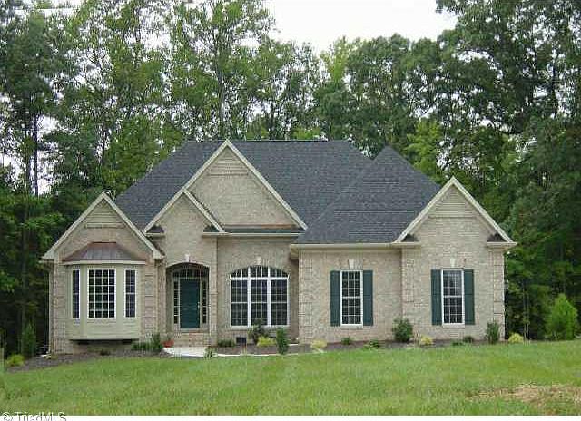 1st image of 2503 Hillsdale Forest Ct