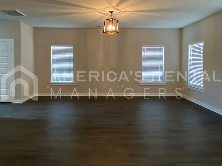 495 Ridge View Cir — Photo 12