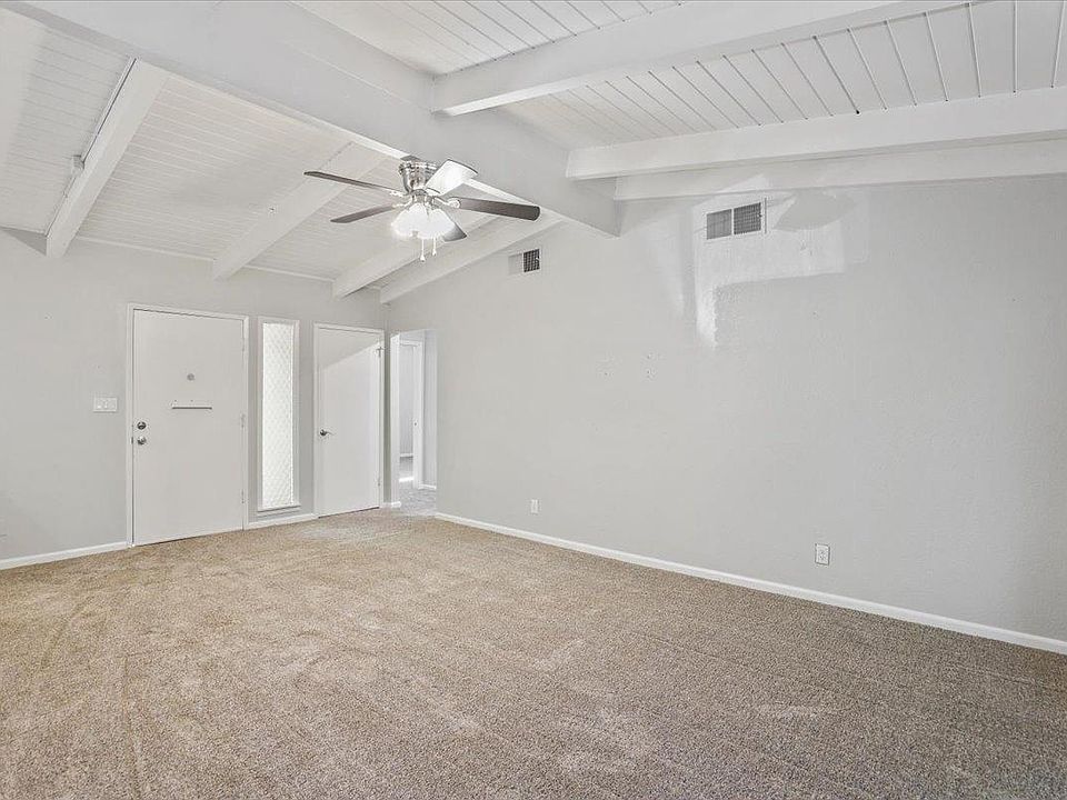 805 Tully Rd APT 27, Modesto, CA 95350 Zillow