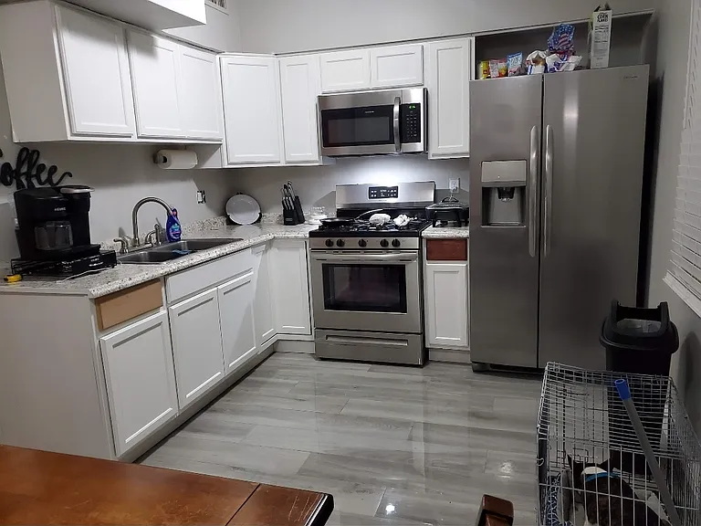 1001 Mono Ct — Photo 10