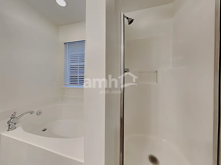 8970 N Red Maple Cir — Photo 16