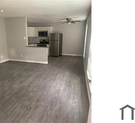 100 S Bowser Rd #107 — Photo 6