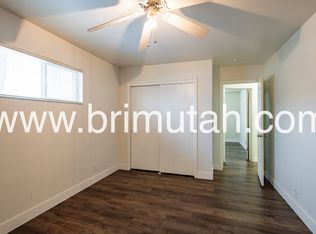 2241 E Laney Ave, Salt Lake City, UT 84117