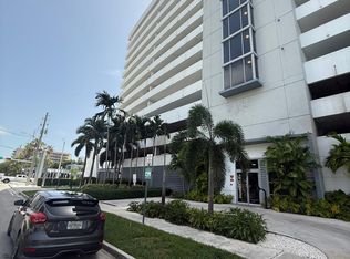 36 NW 6th Ave APT TS5, Miami, FL 33128