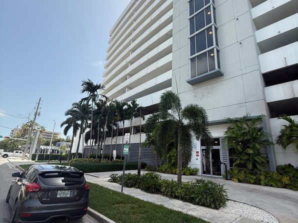 36 NW 6th Ave APT TS5