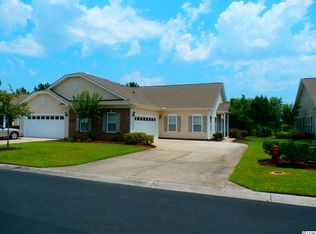 385 Deerfield Links Dr, Myrtle Beach, SC 29575