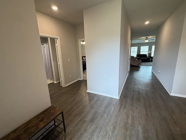 35 Kinley Brook Ln — Photo 5