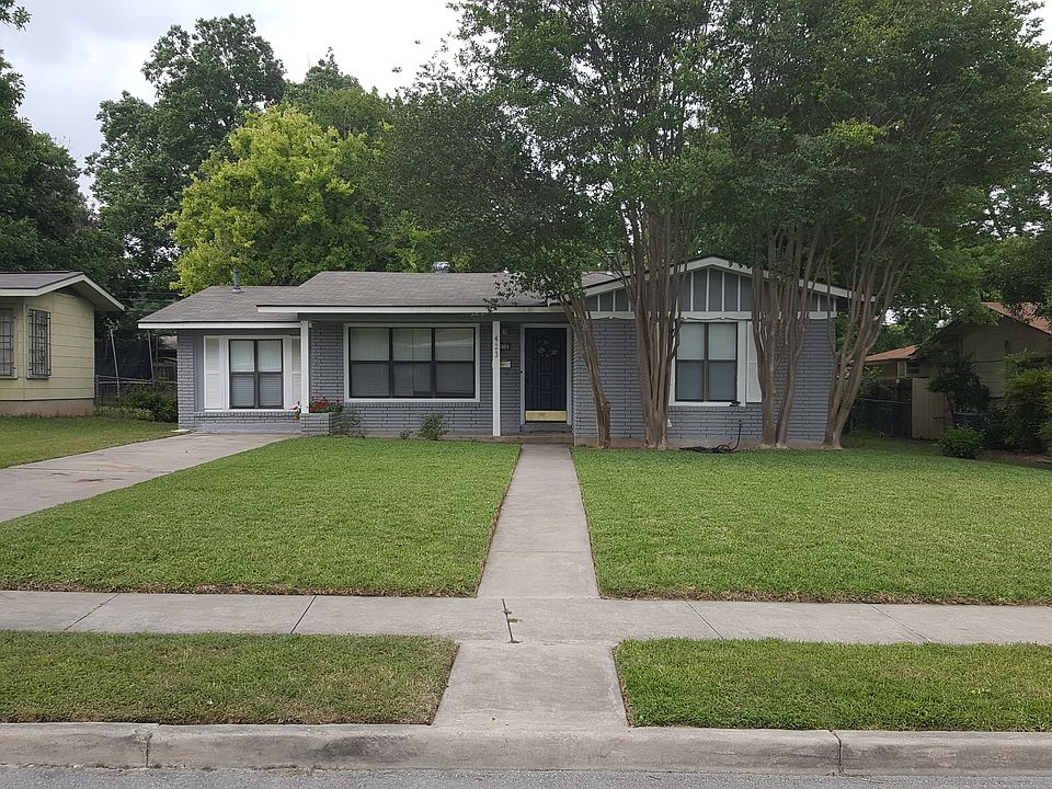 1st image of 423 Trudell Dr