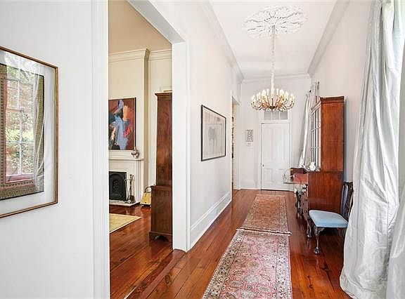 5th image of 3447 Camp St