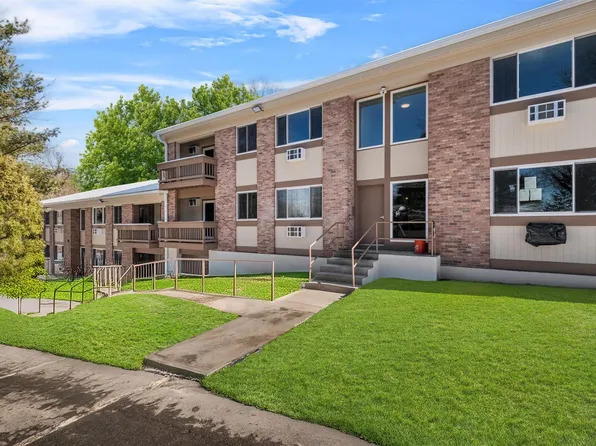 3 Woods End Circle #0, Peekskill, NY 10566