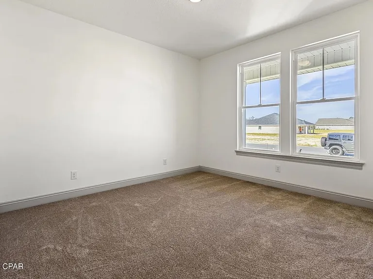 3884 Red Deer Cir — Photo 11