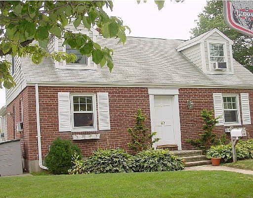 1st image of 69 Arbor Drive