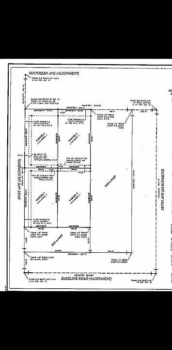 1st image of Horseshoe Trails Phase 2 Tonopah #2