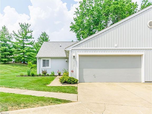 2nd image of 1595 Iris Glen Dr