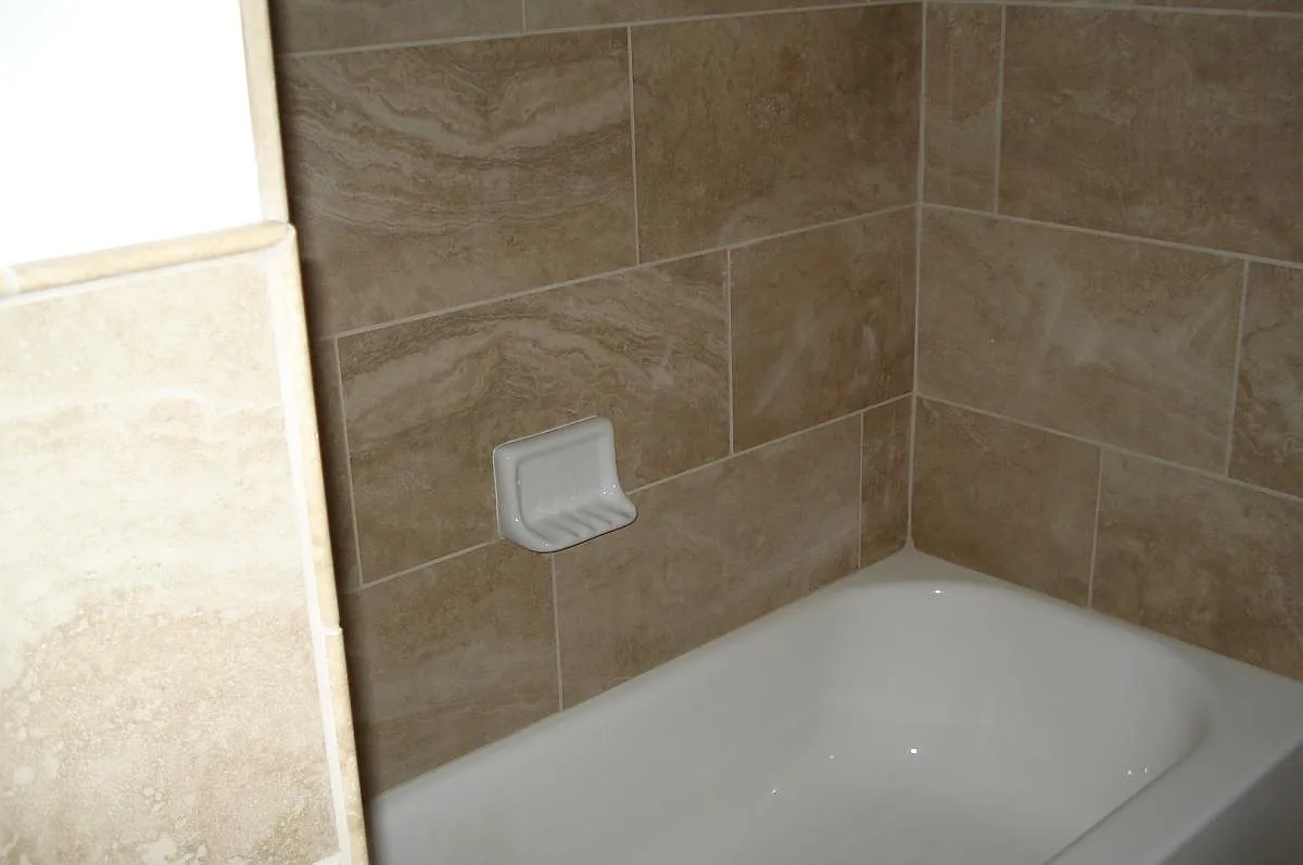 1288 Bird Ave Floor 1 photo 1