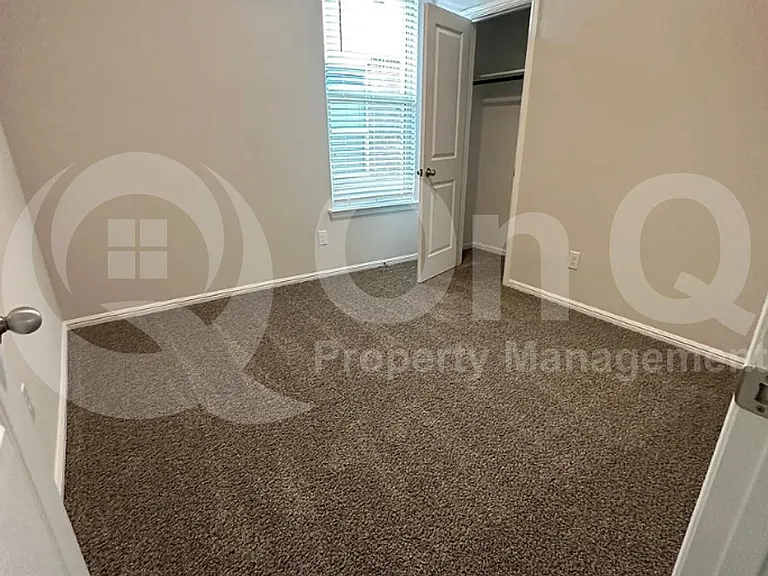 8613 Wildwest Dr — Photo 11