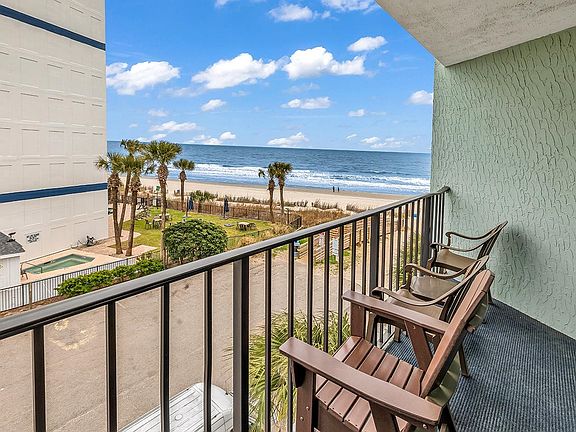 4th image of 2311 S Ocean Blvd. #442